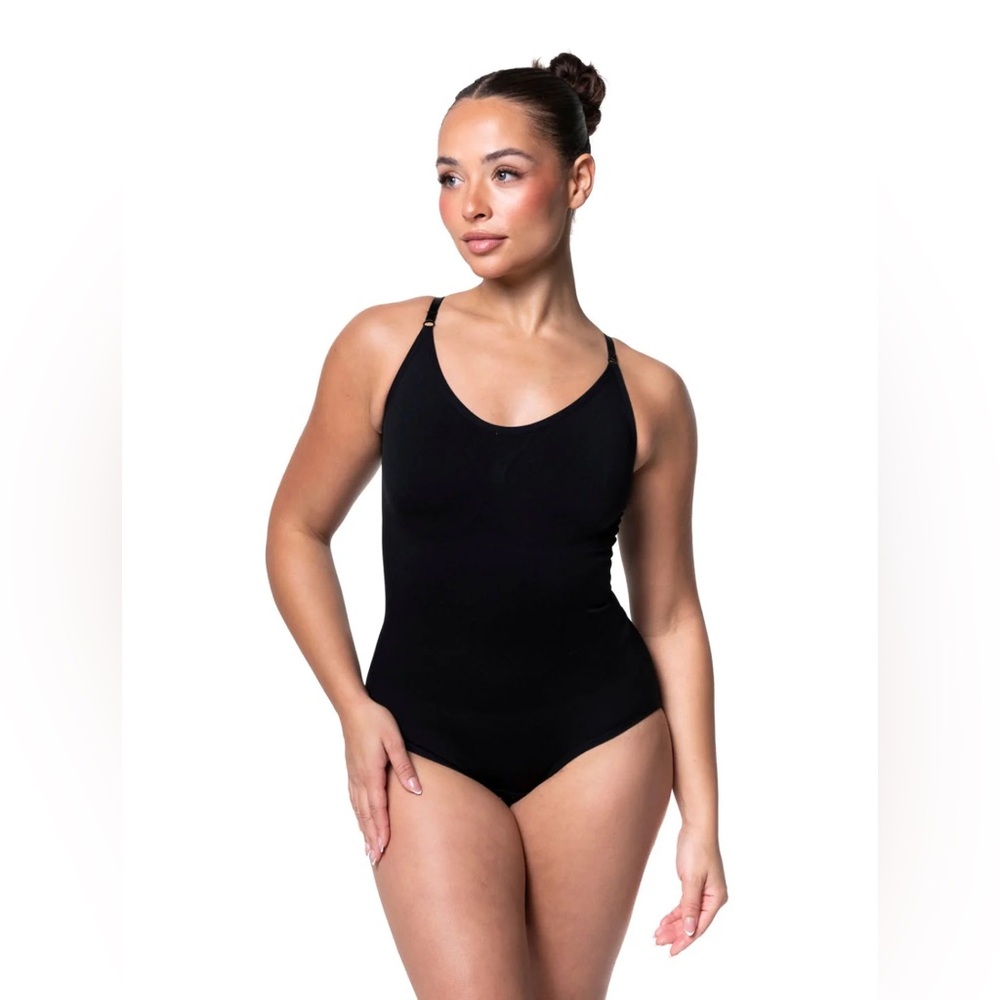 Heyshape bodysuit